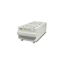 APC Symmetra 4-16kVA Battery Module (SYBATT)