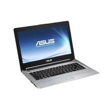 ASUS S46CM