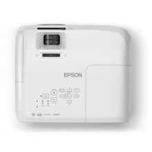 EPSON EH-TW5300