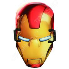 MARVEL Iron Man