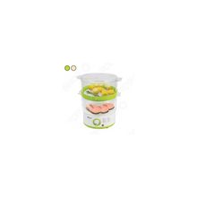 Пароварка Saturn ST-EC1181