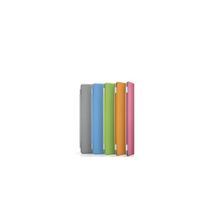 Чехлы для iPad 2  iPad 3:iPad Smart Cover - Polyurethane - Чехол для iPad