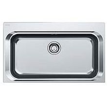 Franke AEX 610 (101.0198.559)