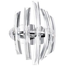 Бра 89206 Eglo DRIFTER