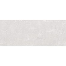 Opera Cementine Grigio 20x50 см