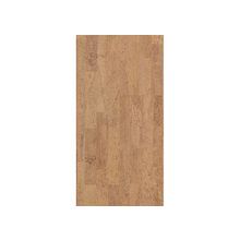 Wicanders N 803  Canelle