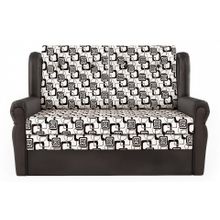 Шарм-Дизайн Диван-кровать Классика 2М ID - 360786