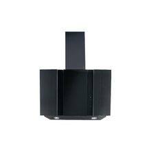 Вытяжка каминная пристенная Gorenje DK 2000 P2B