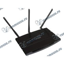 Беспроводной маршрутизатор TP-Link "Archer C7 ver.4.0" WiFi 1.3Гбит сек. + 4 порта LAN 1Гбит сек. + 1 порт WAN 1Гбит сек. + 2 порта USB2.0 (ret) [142096]