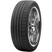 Bridgestone Turanza T001 205 55 R16 94W