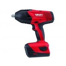 Аккумуляторный гайковерт Hilti SIW 22T-A 1 2 (пустой)