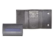 Ключница Caseti CAD40014(4)