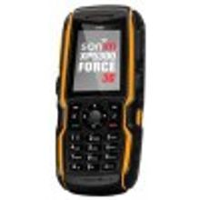 Sonim XP5300 3G