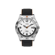 Timex T2N695