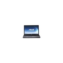 Asus K95VJ 90NB00C1-M00720