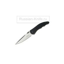 Нож складной CRKT 1060 Enticer (45402) -Сталь 1.4034