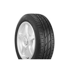 Шины Bridgestone Ecopia EP100A 185 60 R15 84H