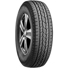 Шина Nokian Nordman S SUV 225 65 R17 102 H