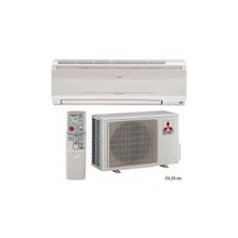 Кондиционер Mitsubishi Electric MSC-GE35VB-E1   MUH-GA35VB-E1 p n: