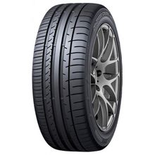 Автошина Dunlop SP Sport MAXX 050+ 225 50 R17 98Y