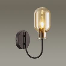 Бра ODEON LIGHT 4700 1W GRIF