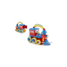 Little Tikes Игрушка "Паровоз" ( S-608285)