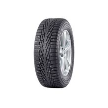 Nokian Hakkapeliitta 7 SUV 275 55 R20 117T