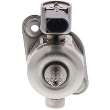 Насос Топливный Vw Tiguan (5n_) 2.0 Tfsi 4motion 09.2007 -  <=> Vw Passat (362) 1.8 Tsi 02.2011 - 12.2014 Bosch арт. 0261520472