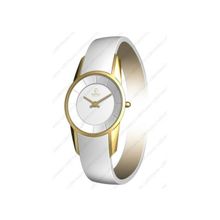 Obaku V130LGIRW