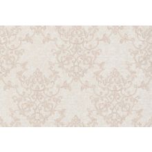 Виниловые обои Limonta Odea 46501