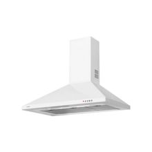 Faber Strip W A 90 PB