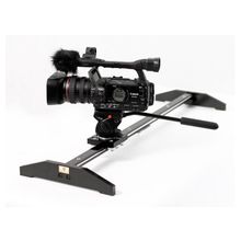 SlideKamera S-980 Pro