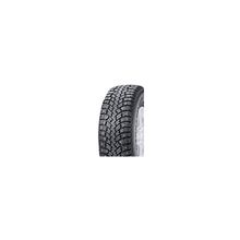 Nokian HKPL SUV  275 55R17 113T