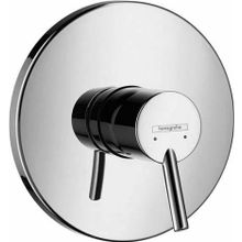 Смеситель для душа Hansgrohe Talis S 32675000