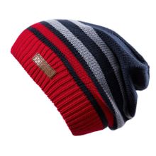 Nano Шапка  демисезонная S 18 TUT 277