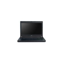 Ноутбук Acer Trav TMP643-M-53236G75Makk Core i5-3230M 6Gb 750Gb DVDRW HD4000 14" HD 1366x768 Win 8 Pro downgrade to Win 7 Pro 64 black BT4.0 6c WiFi Cam p n: NX.V7HER.017