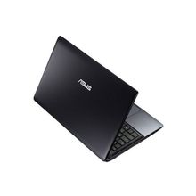 Asus K55DR-SX053H (90NEOC318W63365853AY)