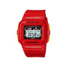 Casio GLX-5500A-4E