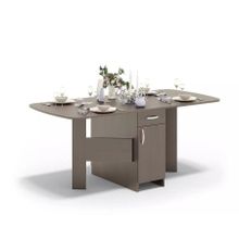 Сокол Стол-книжка СП-09 Венге ID - 311975