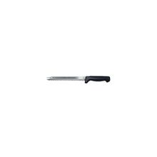 Нож кухонный "Щука", 200 мм, универсальный, специальная заточка лезвия полотна