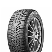 Зимние шины Bridgestone Blizzak Spike-01 255 70 R16 111T Ш.