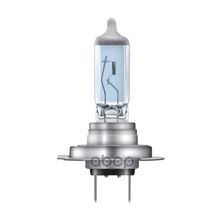 Лампа H7 12v 55w Px26d Cool Blue Intense Цветовая Температура 4200к Osram арт. 64210CBI