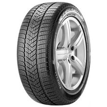 Автошина Pirelli Scorpion Winter 295 35 R22 108W XL J