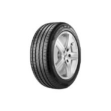 PIRELLI PIRELLI CINTURATO P7 95W 225 45R18 Extra Load ECO