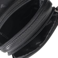 Кожаная сумка Barkli 3427 03