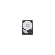 HDD SATA 1500GB 3.5" WD WD15EZRX