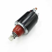 Реле стартера