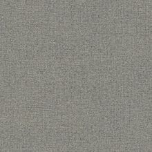 Обои Marburg 31232