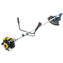 Триммер STIGA SB 43 DS