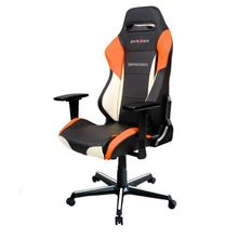 Компьютерное кресло DXRACER OH DM61 NWO серия DRIFTING